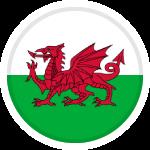 pWales live score (and video online live stream), team roster with season schedule and results. Wales is playing next match on 24 Mar 2021 against Belgium in World Cup Qual. UEFA Group E./ppWhe