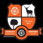 pHartley Wintney live score (and video online live stream), team roster with season schedule and results. Hartley Wintney is playing next match on 27 Mar 2021 against Dorchester Town in Southern Le