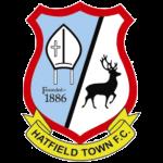 Hatfield Town