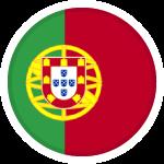 pPortugal live score (and video online live stream), team roster with season schedule and results. Portugal is playing next match on 24 Mar 2021 against Azerbaijan in World Cup Qual. UEFA Group A.