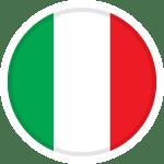 pItaly live score (and video online live stream), team roster with season schedule and results. Italy is playing next match on 25 Mar 2021 against Northern Ireland in World Cup Qual. UEFA Group C.
