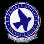 pLarkhall Athletic live score (and video online live stream), team roster with season schedule and results. We’re still waiting for Larkhall Athletic opponent in next match. It will be shown here a