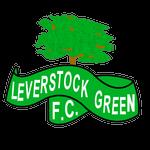 Leverstock Green