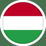 pHungary live score (and video online live stream), team roster with season schedule and results. Hungary is playing next match on 25 Mar 2021 against Poland in World Cup Qual. UEFA Group I./pp