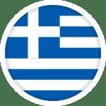 pGreece live score (and video online live stream), team roster with season schedule and results. Greece is playing next match on 25 Mar 2021 against Spain in World Cup Qual. UEFA Group B./ppWhe