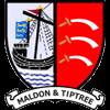 pMaldon & Tiptree FC live score (and video online live stream), team roster with season schedule and results. We’re still waiting for Maldon & Tiptree FC opponent in next match. It will be 