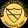 pMerstham live score (and video online live stream), team roster with season schedule and results. Merstham is playing next match on 27 Mar 2021 against Haringey Borough in Isthmian League, Premier