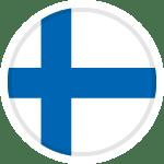pFinland live score (and video online live stream), team roster with season schedule and results. Finland is playing next match on 24 Mar 2021 against Bosnia & Herzegovina in World Cup Qual. UE