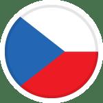 pCzech Republic live score (and video online live stream), team roster with season schedule and results. Czech Republic is playing next match on 24 Mar 2021 against Estonia in World Cup Qual. UEFA 