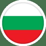 pBulgaria live score (and video online live stream), team roster with season schedule and results. Bulgaria is playing next match on 25 Mar 2021 against Switzerland in World Cup Qual. UEFA Group C.
