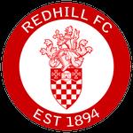 pRedhill live score (and video online live stream), team roster with season schedule and results. We’re still waiting for Redhill opponent in next match. It will be shown here as soon as the offici