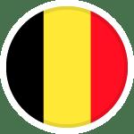 pBelgium live score (and video online live stream), team roster with season schedule and results. Belgium is playing next match on 24 Mar 2021 against Wales in World Cup Qual. UEFA Group E./ppW