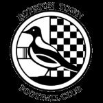 pRoyston Town live score (and video online live stream), team roster with season schedule and results. Royston Town is playing next match on 27 Mar 2021 against Rushall Olympic in Southern League, 