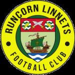pRuncorn Linnets live score (and video online live stream), team roster with season schedule and results. We’re still waiting for Runcorn Linnets opponent in next match. It will be shown here as so