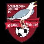 pScarborough Athletic live score (and video online live stream), team roster with season schedule and results. Scarborough Athletic is playing next match on 27 Mar 2021 against Bamber Bridge in Nor