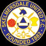 pSkelmersdale United live score (and video online live stream), team roster with season schedule and results. We’re still waiting for Skelmersdale United opponent in next match. It will be shown he