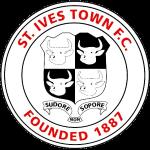pSt Ives Town live score (and video online live stream), team roster with season schedule and results. St Ives Town is playing next match on 27 Mar 2021 against Coalville Town in Southern League, P