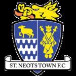pSt Neots Town live score (and video online live stream), team roster with season schedule and results. We’re still waiting for St Neots Town opponent in next match. It will be shown here as soon a