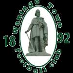 pWantage Town live score (and video online live stream), team roster with season schedule and results. We’re still waiting for Wantage Town opponent in next match. It will be shown here as soon as 