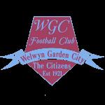 pWelwyn Garden City live score (and video online live stream), team roster with season schedule and results. We’re still waiting for Welwyn Garden City opponent in next match. It will be shown here