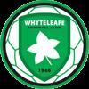 pWhyteleafe FC live score (and video online live stream), team roster with season schedule and results. We’re still waiting for Whyteleafe FC opponent in next match. It will be shown here as soon a