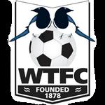 pWimborne Town live score (and video online live stream), team roster with season schedule and results. Wimborne Town is playing next match on 27 Mar 2021 against Walton Casuals in Southern League,