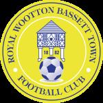 Wootton Bassett Town