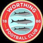 pWorthing FC live score (and video online live stream), team roster with season schedule and results. Worthing FC is playing next match on 27 Mar 2021 against Enfield Town in Isthmian League, Premi