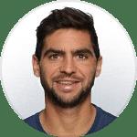pGuido Andreozzi live score (and video online live stream), schedule and results from all tennis tournaments that Guido Andreozzi played. Guido Andreozzi is playing next match on 8 Jun 2021 against