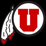 pUtah Utes live score (and video online live stream), schedule and results from all american-football tournaments that Utah Utes played. Utah Utes is playing next match on 2 Sep 2021 against Weber 
