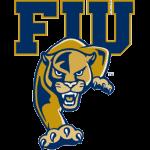 pFlorida Intl Golden Panthers live score (and video online live stream), schedule and results from all american-football tournaments that Florida Intl Golden Panthers played. Florida Intl Golden Pa