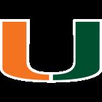 pMiami Hurricanes live score (and video online live stream), schedule and results from all american-football tournaments that Miami Hurricanes played. Miami Hurricanes is playing next match on 4 Se