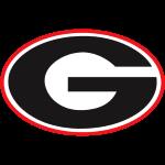 pGeorgia Bulldogs live score (and video online live stream), schedule and results from all american-football tournaments that Georgia Bulldogs played. Georgia Bulldogs is playing next match on 4 Se