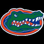 pFlorida Gators live score (and video online live stream), schedule and results from all american-football tournaments that Florida Gators played. Florida Gators is playing next match on 4 Sep 2021