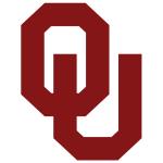pOklahoma Sooners live score (and video online live stream), schedule and results from all american-football tournaments that Oklahoma Sooners played. Oklahoma Sooners is playing next match on 4 Se