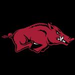 pArkansas Razorbacks live score (and video online live stream), schedule and results from all american-football tournaments that Arkansas Razorbacks played. Arkansas Razorbacks is playing next matc