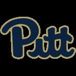 pPittsburgh Panthers live score (and video online live stream), schedule and results from all american-football tournaments that Pittsburgh Panthers played. Pittsburgh Panthers is playing next matc