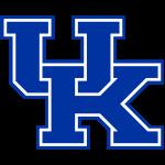pKentucky Wildcats live score (and video online live stream), schedule and results from all american-football tournaments that Kentucky Wildcats played. Kentucky Wildcats is playing next match on 4