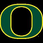pOregon Ducks live score (and video online live stream), schedule and results from all american-football tournaments that Oregon Ducks played. Oregon Ducks is playing next match on 4 Sep 2021 again