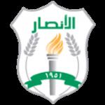 pAl Ansar live score (and video online live stream), team roster with season schedule and results. Al Ansar is playing next match on 4 Apr 2021 against Al-Ahed in Premier League, Championship round