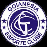 pGoianésia EC live score (and video online live stream), team roster with season schedule and results. Goianésia EC is playing next match on 25 Mar 2021 against Vila Nova in Goiano, 1 Divisao./p