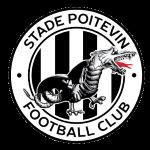 Stade Poitevin Football Club
