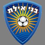 pBney Eilat live score (and video online live stream), team roster with season schedule and results. We’re still waiting for Bney Eilat opponent in next match. It will be shown here as soon as the 
