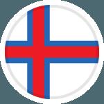 pFaroe Islands live score (and video online live stream), team roster with season schedule and results. Faroe Islands is playing next match on 25 Mar 2021 against Moldova in World Cup Qual. UEFA Gr