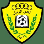 pAl Wasl live score (and video online live stream), team roster with season schedule and results. Al Wasl is playing next match on 3 Apr 2021 against Al-Jazira in UAE Pro-League./ppWhen the mat