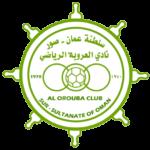 Al-Orouba
