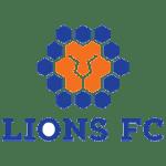 pQueensland Lions live score (and video online live stream), team roster with season schedule and results. Queensland Lions is playing next match on 27 Mar 2021 against Logan Lightning in NPL, Quee