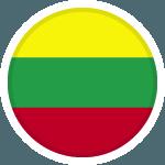 pLithuania live score (and video online live stream), team roster with season schedule and results. Lithuania is playing next match on 24 Mar 2021 against Kosovo in Int. Friendly Games./ppWhen 