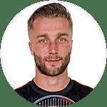 pLiam Broady live score (and video online live stream), schedule and results from all tennis tournaments that Liam Broady played. Liam Broady is playing next match on 7 Jun 2021 against Bolt A. in 