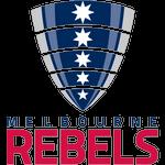 pMelbourne Rebels live score (and video online live stream), schedule and results from all rugby tournaments that Melbourne Rebels played. Melbourne Rebels is playing next match on 12 Jun 2021 agai